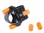 images/v/201105/13051940182_bike flashlight mount5.jpg